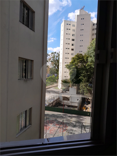 Foto REO1102615