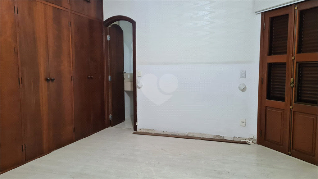 Venda Apartamento Campinas Cambuí REO110262 50