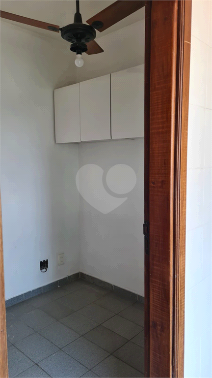 Venda Apartamento Campinas Cambuí REO110262 36