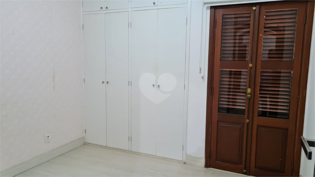 Venda Apartamento Campinas Cambuí REO110262 39