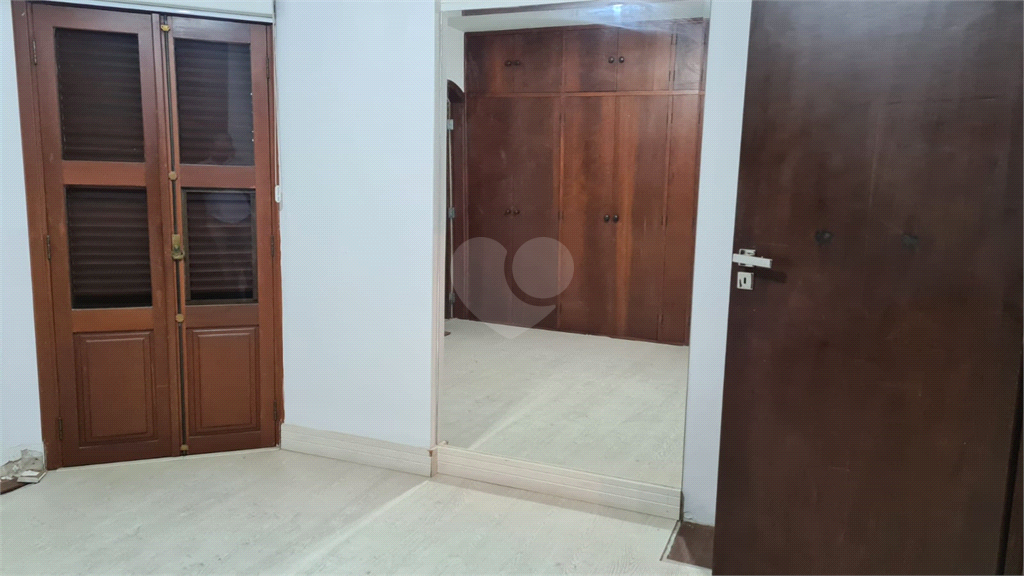 Venda Apartamento Campinas Cambuí REO110262 44