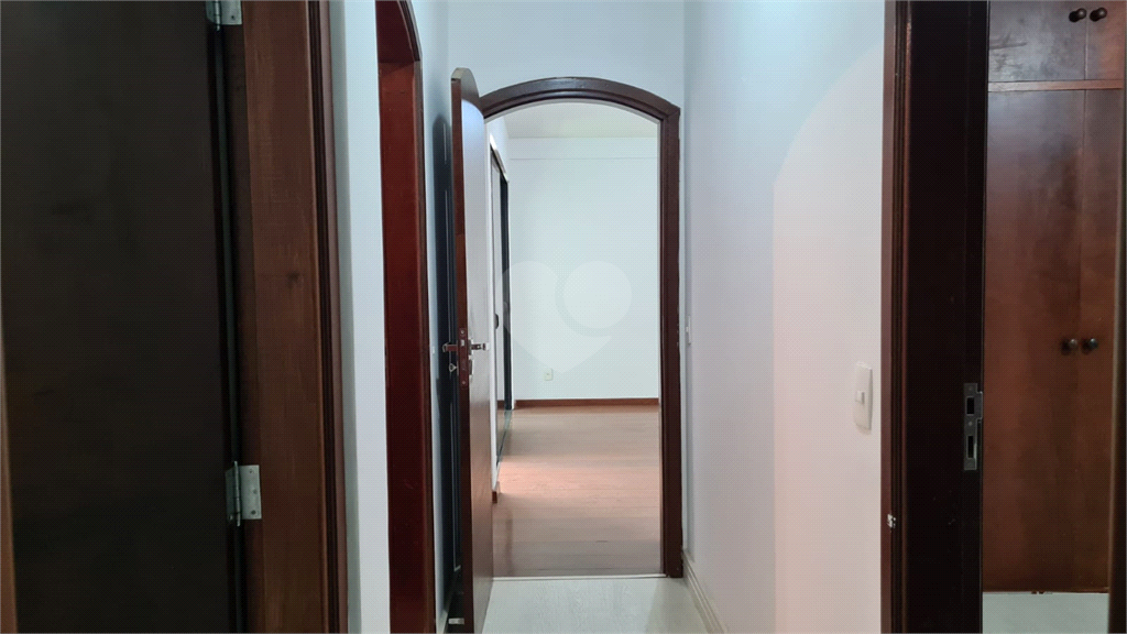 Venda Apartamento Campinas Cambuí REO110262 42