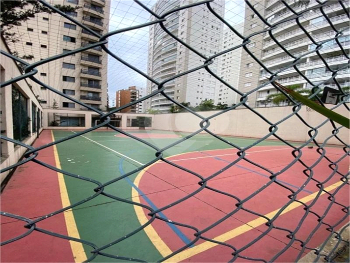 Foto REO1102620