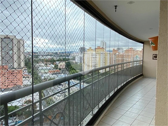 Foto REO1102620
