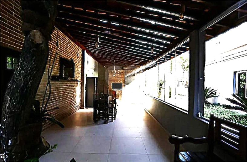 Foto REO1102622