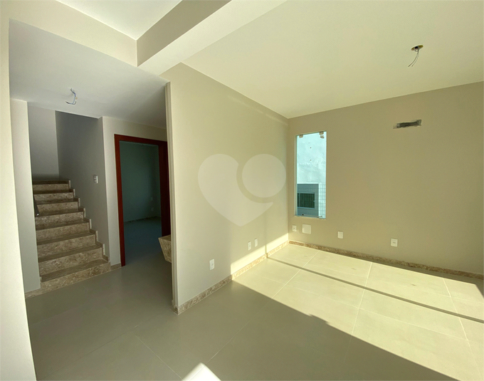Foto REO1102623