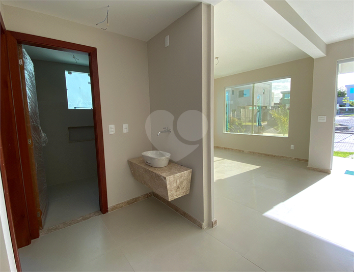 Foto REO1102623