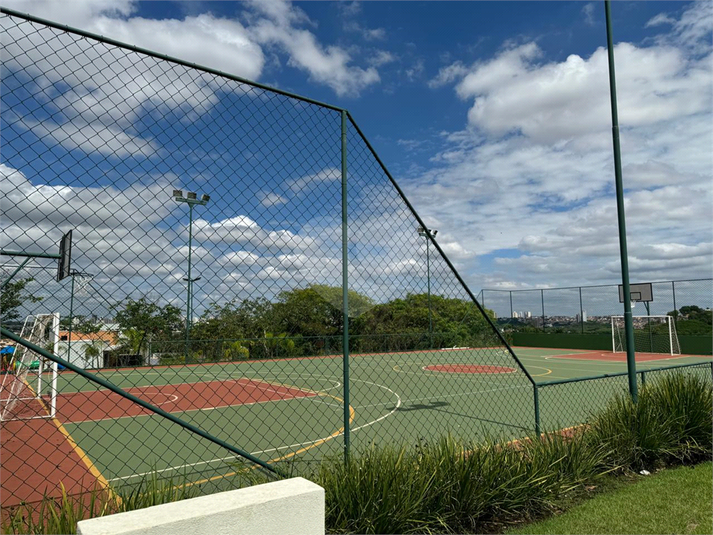 Foto REO1102624