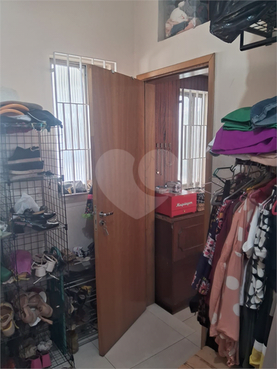 Foto REO1102626