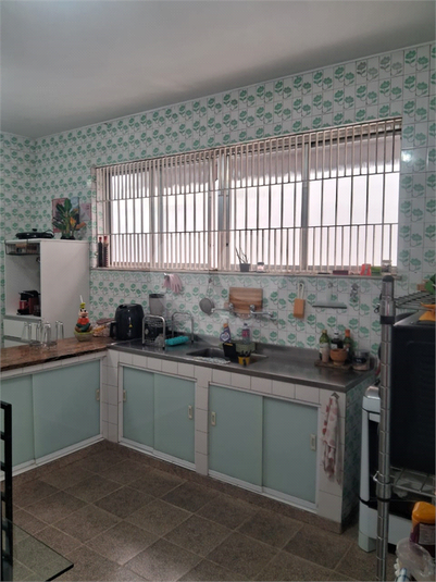 Foto REO1102626