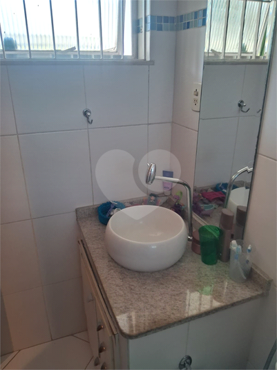 Foto REO1102626