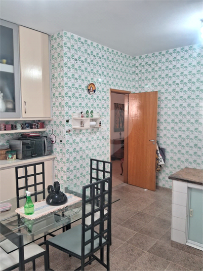 Foto REO1102626
