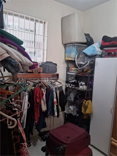 Foto REO1102626
