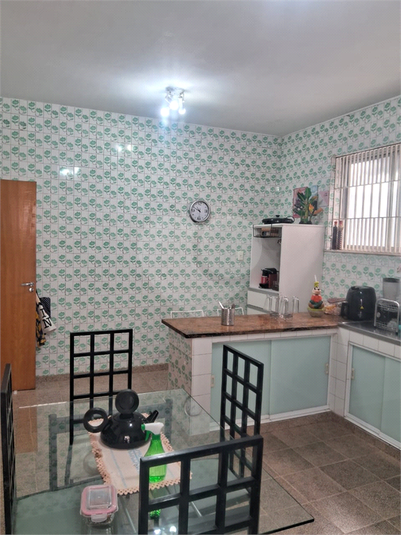 Foto REO1102626