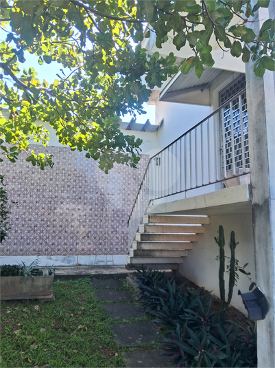 Foto REO1102626