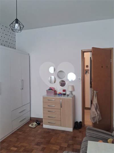 Foto REO1102626