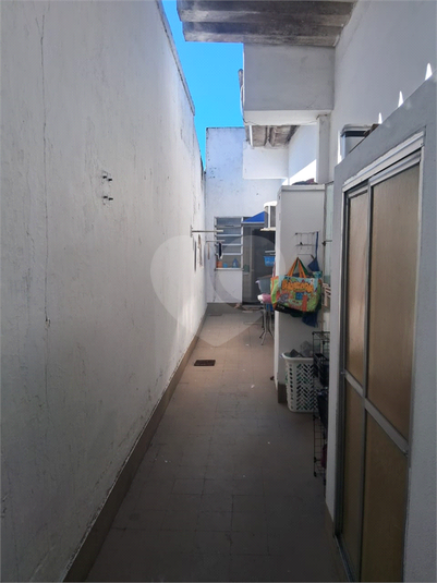 Foto REO1102626