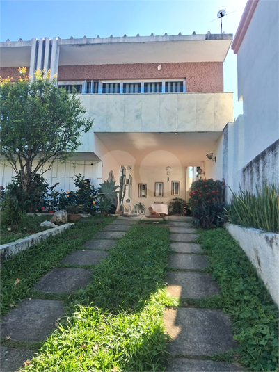 Foto REO1102626