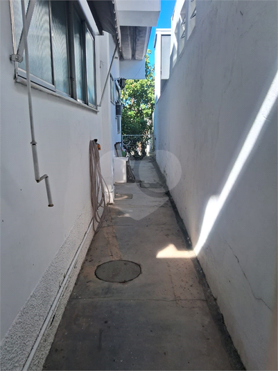 Foto REO1102626