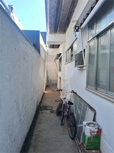 Foto REO1102626