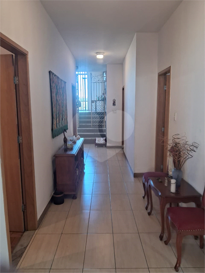 Foto REO1102626