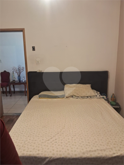 Foto REO1102626