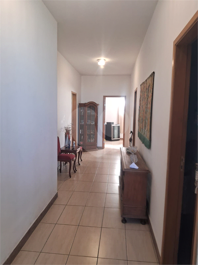 Foto REO1102626