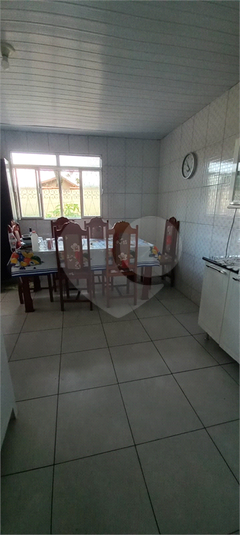 Foto REO1102627