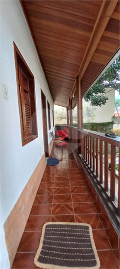 Foto REO1102627