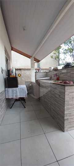 Foto REO1102627