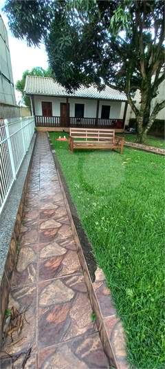Foto REO1102627