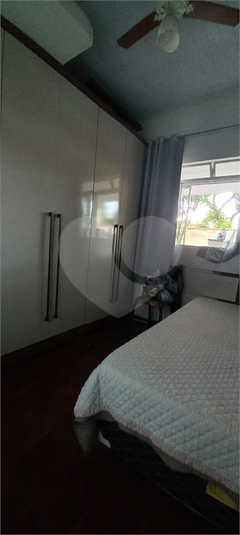 Foto REO1102627
