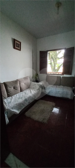 Foto REO1102627