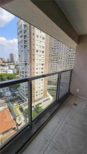 Foto REO1102628