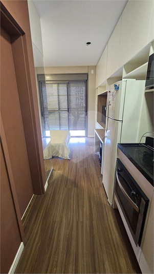 Foto REO1102628