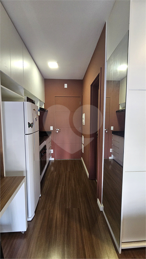 Foto REO1102628