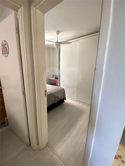 Foto REO1102629
