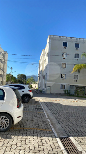 Foto REO1102629