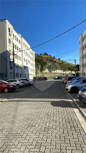 Foto REO1102629