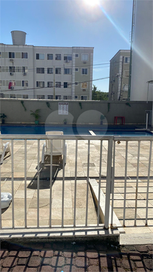 Foto REO1102629