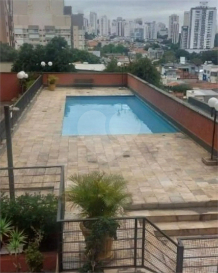 Foto REO1102630