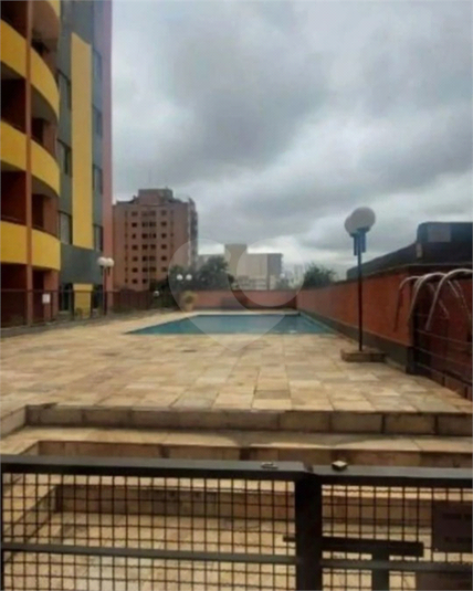 Foto REO1102630