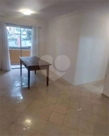 Foto REO1102630