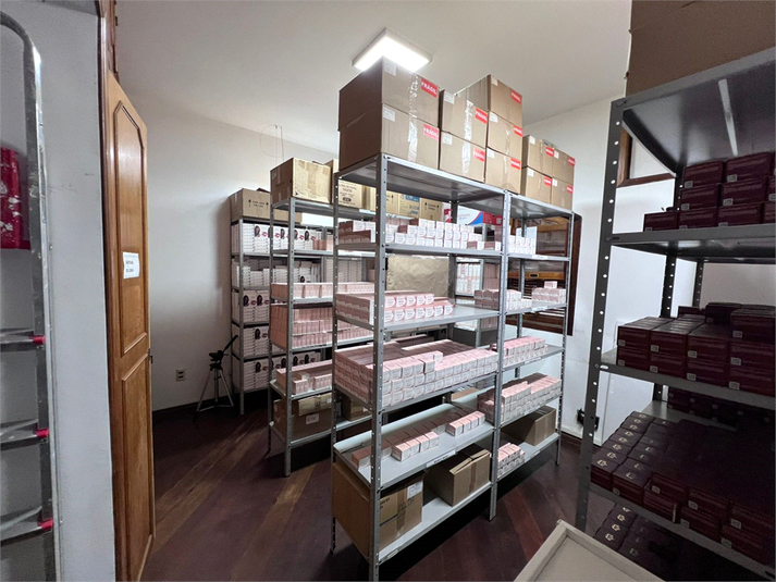 Foto REO1102631