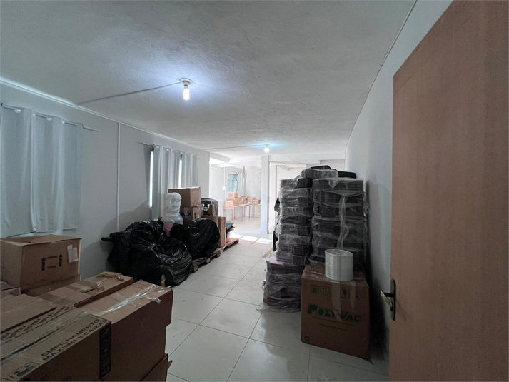 Foto REO1102631