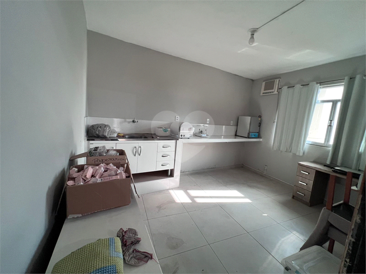 Foto REO1102631