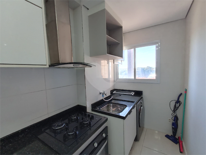 Foto REO1102633