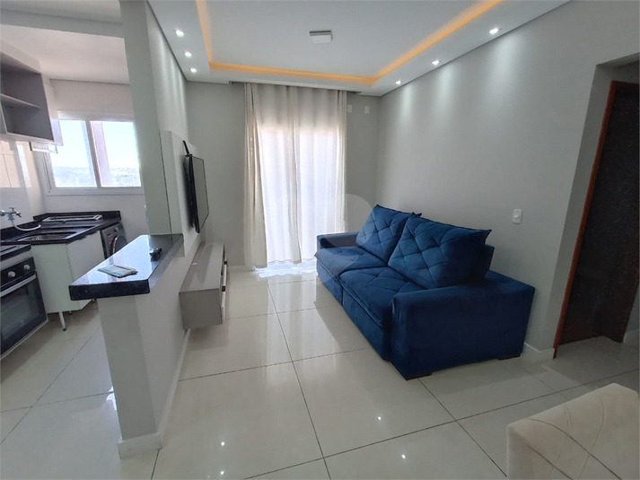 Foto REO1102633