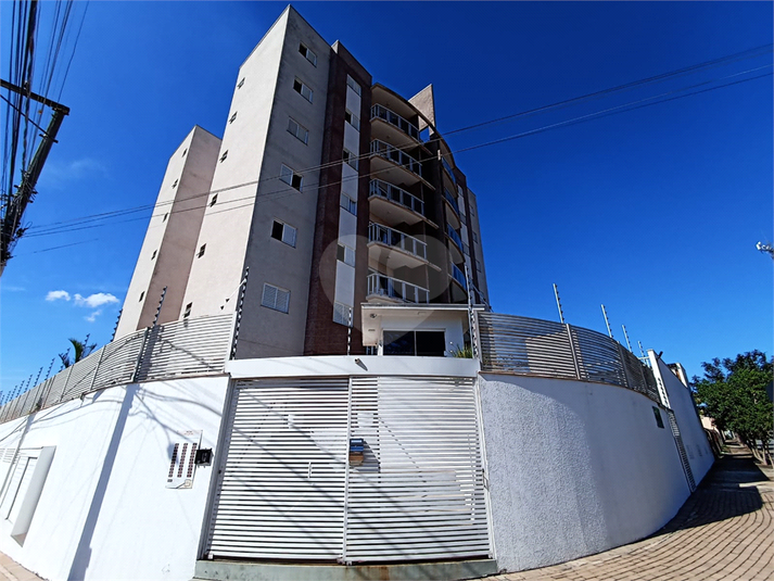 Foto REO1102633