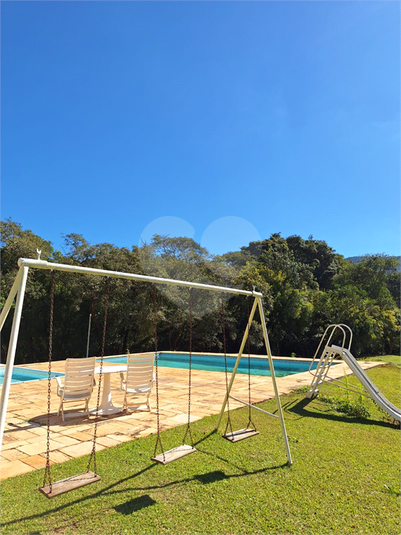 Foto REO1102634